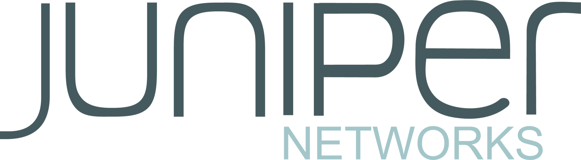 Juniper Networks