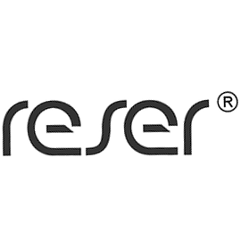 RESER