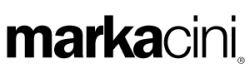 markacini