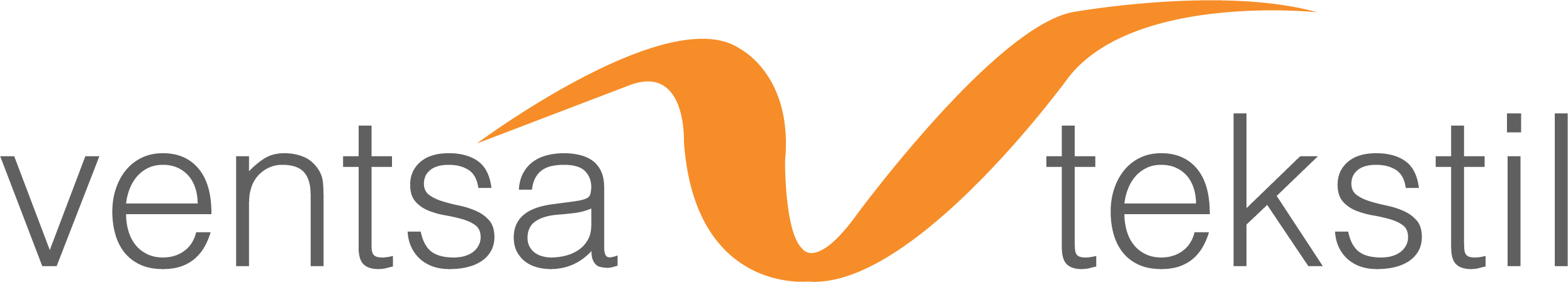 Ventsa Tekstil